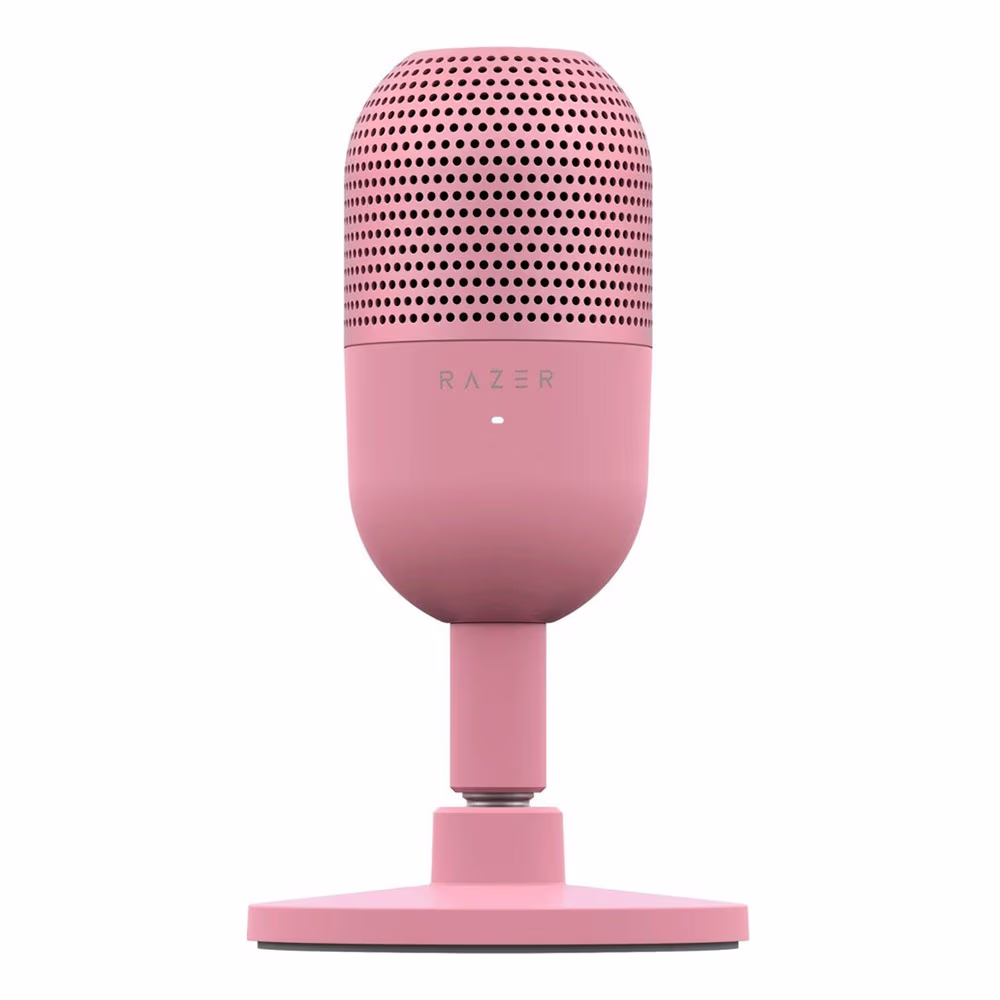 Microfon PC Razer Seiren V3 Mini (RZ19-05050200-R3M1) 